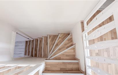 CENTURY21 BAL'DAN PLEVNE MAH.DE GENİŞ 3+1 KİRALIK DAİRE