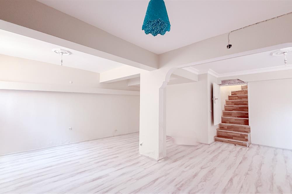 CENTURY21 BAL'DAN PLEVNE MAH.DE GENİŞ 3+1 KİRALIK DAİRE