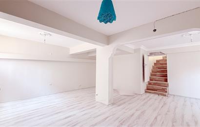 CENTURY21 BAL'DAN PLEVNE MAH.DE GENİŞ 3+1 KİRALIK DAİRE