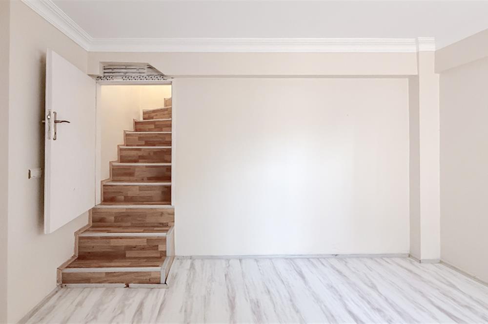 CENTURY21 BAL'DAN PLEVNE MAH.DE GENİŞ 3+1 KİRALIK DAİRE