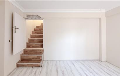 CENTURY21 BAL'DAN PLEVNE MAH.DE GENİŞ 3+1 KİRALIK DAİRE