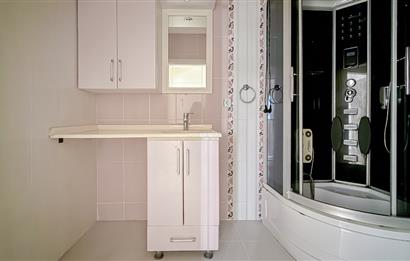 CENTURY21 BAL'DAN PLEVNE MAH.DE GENİŞ 3+1 KİRALIK DAİRE