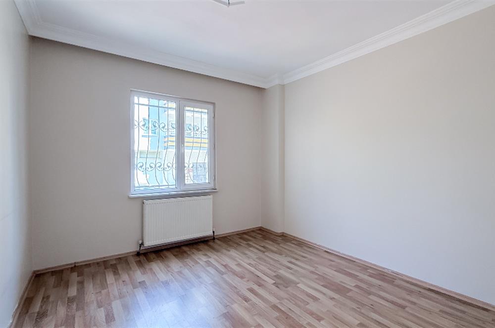 CENTURY21 BAL'DAN PLEVNE MAH.DE GENİŞ 3+1 KİRALIK DAİRE