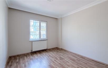 CENTURY21 BAL'DAN PLEVNE MAH.DE GENİŞ 3+1 KİRALIK DAİRE