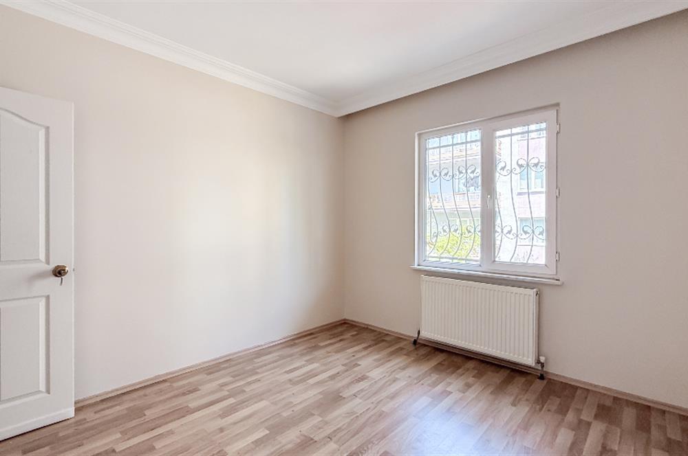 CENTURY21 BAL'DAN PLEVNE MAH.DE GENİŞ 3+1 KİRALIK DAİRE