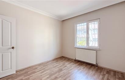 CENTURY21 BAL'DAN PLEVNE MAH.DE GENİŞ 3+1 KİRALIK DAİRE