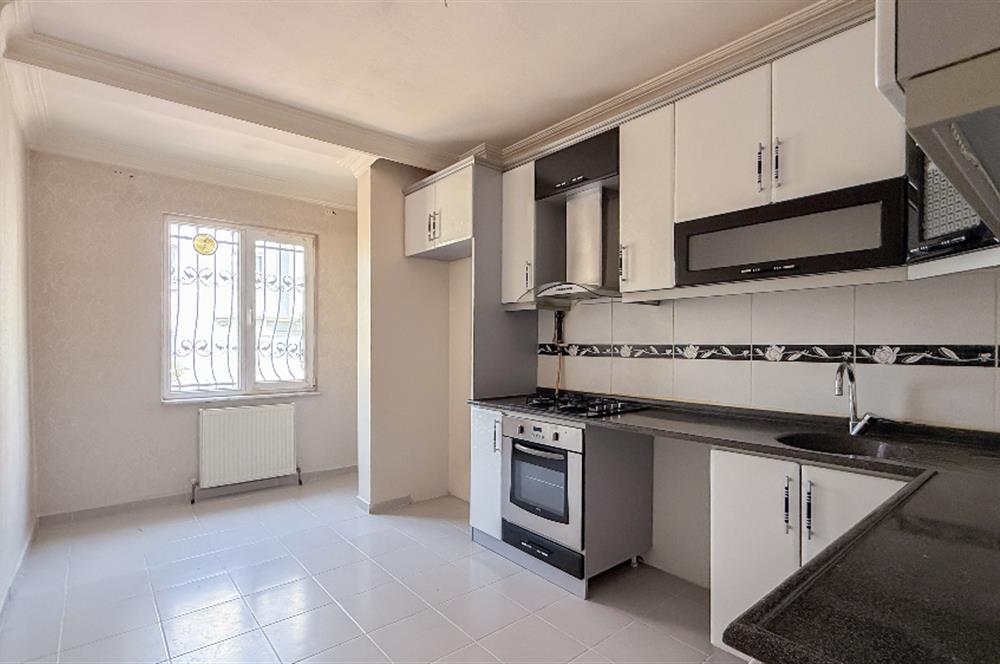 CENTURY21 BAL'DAN PLEVNE MAH.DE GENİŞ 3+1 KİRALIK DAİRE