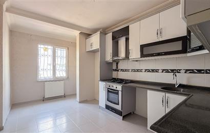 CENTURY21 BAL'DAN PLEVNE MAH.DE GENİŞ 3+1 KİRALIK DAİRE