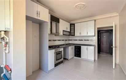 CENTURY21 BAL'DAN PLEVNE MAH.DE GENİŞ 3+1 KİRALIK DAİRE