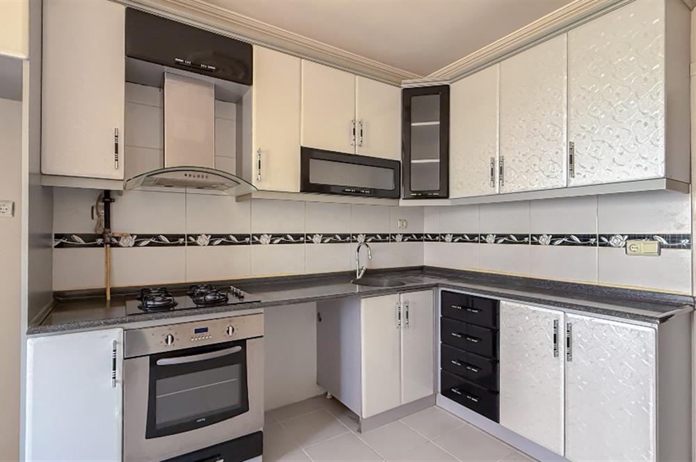 CENTURY21 BAL'DAN PLEVNE MAH.DE GENİŞ 3+1 KİRALIK DAİRE