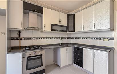 CENTURY21 BAL'DAN PLEVNE MAH.DE GENİŞ 3+1 KİRALIK DAİRE