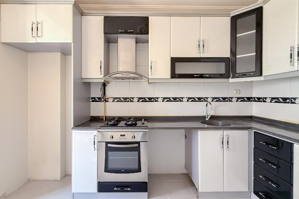 CENTURY21 BAL'DAN PLEVNE MAH.DE GENİŞ 3+1 KİRALIK DAİRE