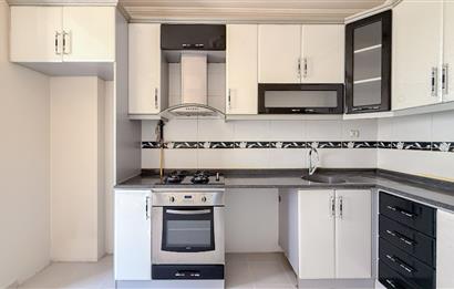 CENTURY21 BAL'DAN PLEVNE MAH.DE GENİŞ 3+1 KİRALIK DAİRE