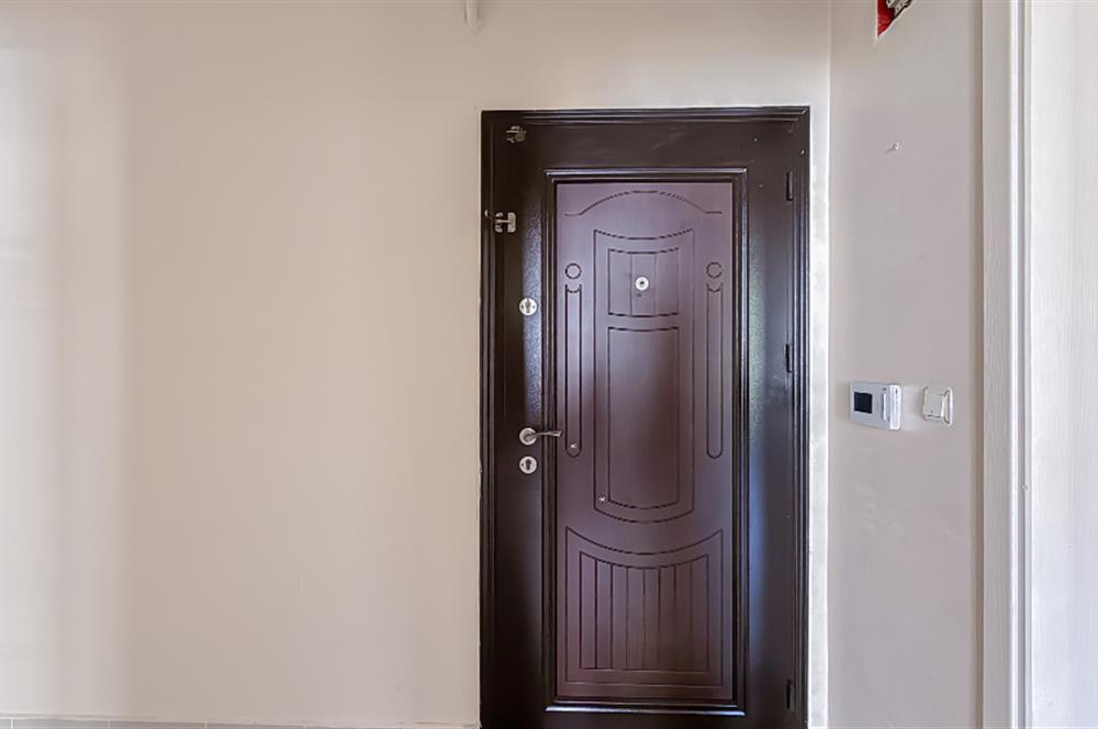 CENTURY21 BAL'DAN PLEVNE MAH.DE GENİŞ 3+1 KİRALIK DAİRE