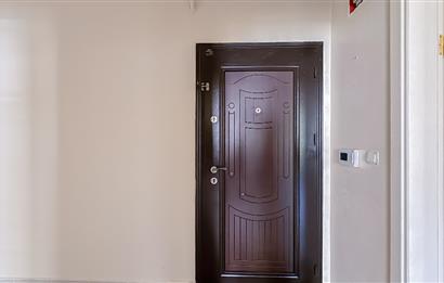 CENTURY21 BAL'DAN PLEVNE MAH.DE GENİŞ 3+1 KİRALIK DAİRE