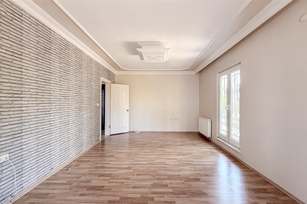 CENTURY21 BAL'DAN PLEVNE MAH.DE GENİŞ 3+1 KİRALIK DAİRE