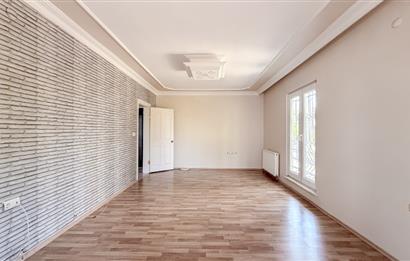 CENTURY21 BAL'DAN PLEVNE MAH.DE GENİŞ 3+1 KİRALIK DAİRE