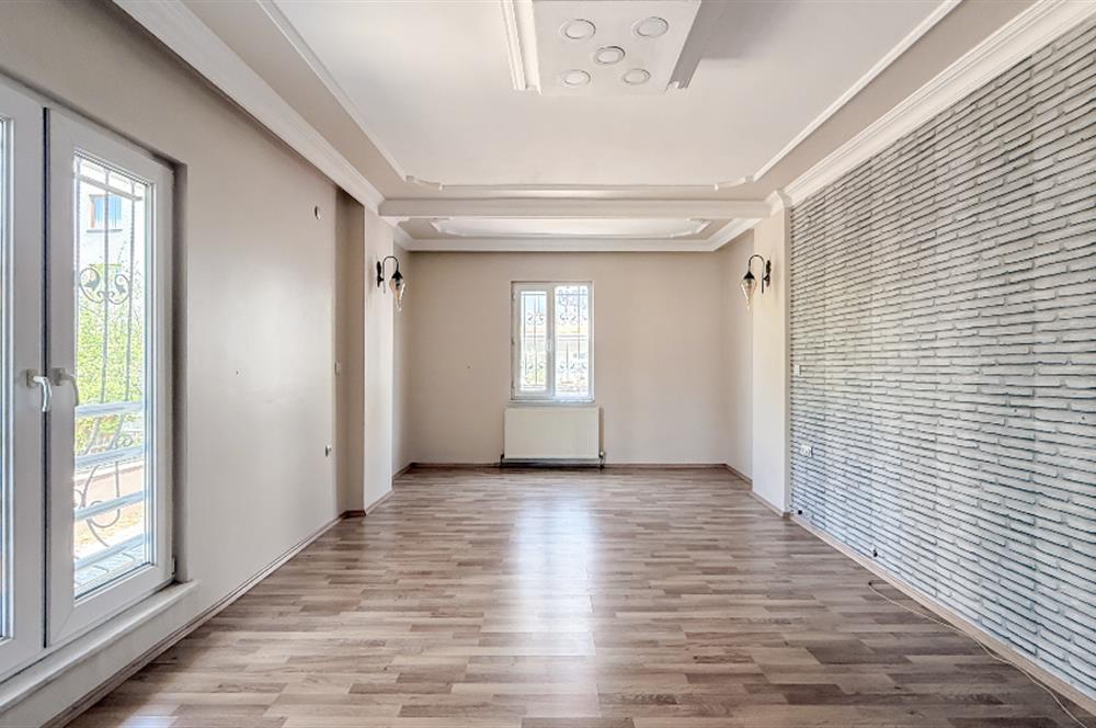 CENTURY21 BAL'DAN PLEVNE MAH.DE GENİŞ 3+1 KİRALIK DAİRE