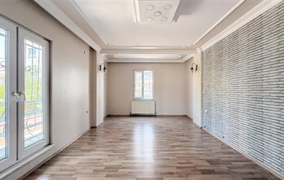 CENTURY21 BAL'DAN PLEVNE MAH.DE GENİŞ 3+1 KİRALIK DAİRE