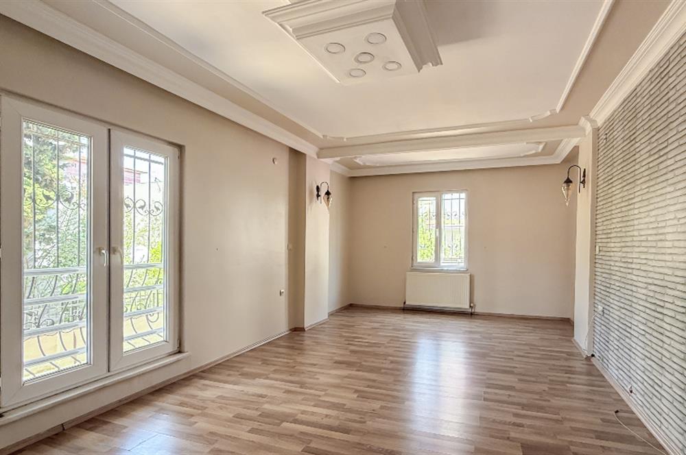 CENTURY21 BAL'DAN PLEVNE MAH.DE GENİŞ 3+1 KİRALIK DAİRE