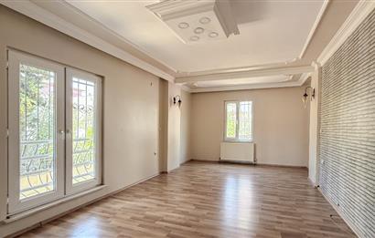 CENTURY21 BAL'DAN PLEVNE MAH.DE GENİŞ 3+1 KİRALIK DAİRE