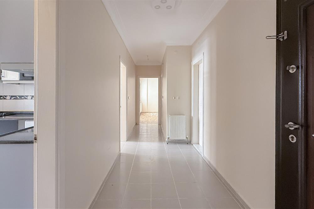 CENTURY21 BAL'DAN PLEVNE MAH.DE GENİŞ 3+1 KİRALIK DAİRE