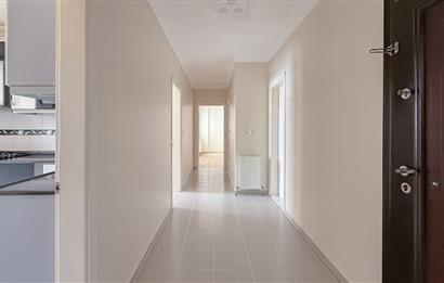CENTURY21 BAL'DAN PLEVNE MAH.DE GENİŞ 3+1 KİRALIK DAİRE