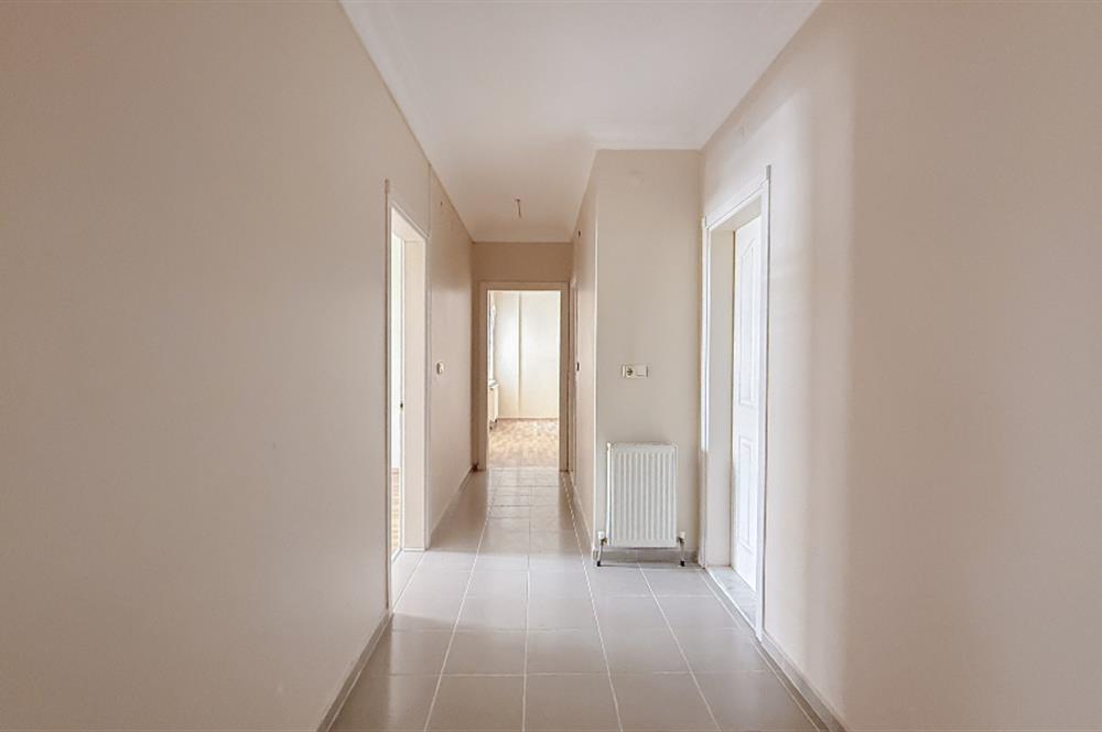 CENTURY21 BAL'DAN PLEVNE MAH.DE GENİŞ 3+1 KİRALIK DAİRE