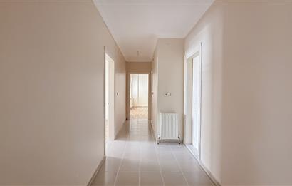 CENTURY21 BAL'DAN PLEVNE MAH.DE GENİŞ 3+1 KİRALIK DAİRE