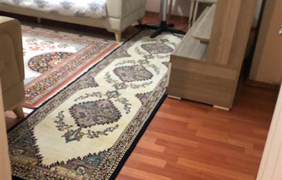 C21 MÜJDE BOŞŞ BAĞCILAR DEMİRKAPI MAH. METROYA 5 DK. SATILIK 2+1 DAİRE