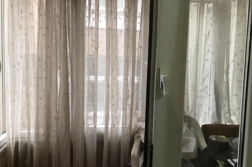 C21 MÜJDE BOŞŞ BAĞCILAR DEMİRKAPI MAH. METROYA 5 DK. SATILIK 2+1 DAİRE
