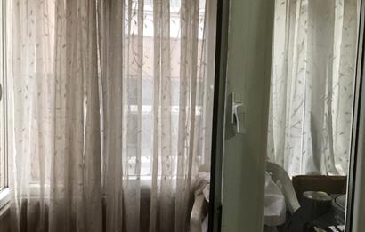 C21 MÜJDE BOŞŞ BAĞCILAR DEMİRKAPI MAH. METROYA 5 DK. SATILIK 2+1 DAİRE