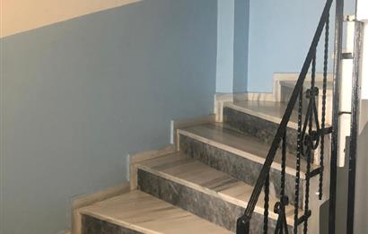C21 MÜJDE BOŞŞ BAĞCILAR DEMİRKAPI MAH. METROYA 5 DK. SATILIK 2+1 DAİRE