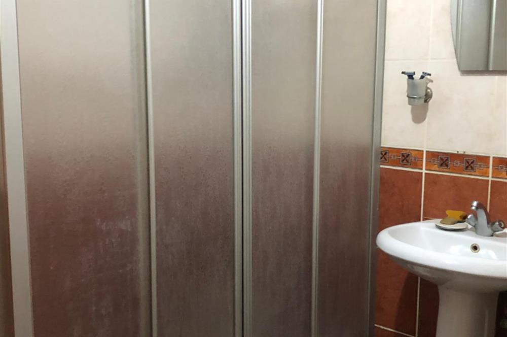 C21 MÜJDE BOŞŞ BAĞCILAR DEMİRKAPI MAH. METROYA 5 DK. SATILIK 2+1 DAİRE