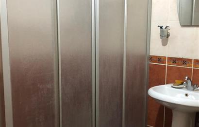 C21 MÜJDE BOŞŞ BAĞCILAR DEMİRKAPI MAH. METROYA 5 DK. SATILIK 2+1 DAİRE