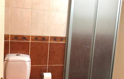 C21 MÜJDE BOŞŞ BAĞCILAR DEMİRKAPI MAH. METROYA 5 DK. SATILIK 2+1 DAİRE
