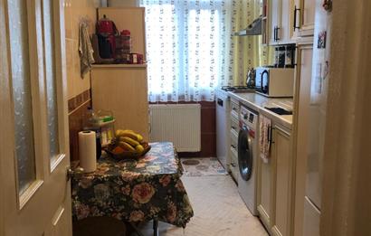 C21 MÜJDE BAĞCILAR DEMİRKAPI MAH METROYA 5DK SATILIK 4+1 DUBLEKS DAİRE