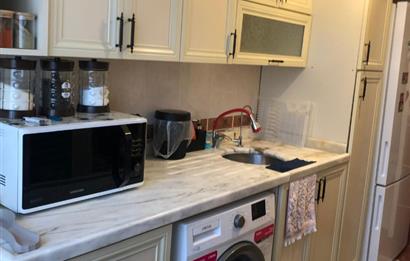 C21 MÜJDE BAĞCILAR DEMİRKAPI MAH METROYA 5DK SATILIK 4+1 DUBLEKS DAİRE