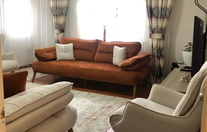 C21 MÜJDE BAĞCILAR DEMİRKAPI MAH METROYA 5DK SATILIK 4+1 DUBLEKS DAİRE