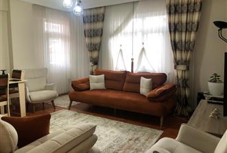 C21 MÜJDE BAĞCILAR DEMİRKAPI MAH METROYA 5DK SATILIK 4+1 DUBLEKS DAİRE - 2 - 35594
