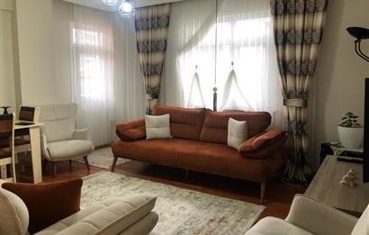 C21 MÜJDE BAĞCILAR DEMİRKAPI MAH METROYA 5DK SATILIK 4+1 DUBLEKS DAİRE