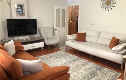 C21 MÜJDE BAĞCILAR DEMİRKAPI MAH METROYA 5DK SATILIK 4+1 DUBLEKS DAİRE