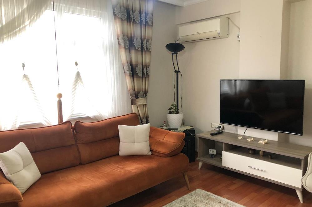 C21 MÜJDE BAĞCILAR DEMİRKAPI MAH METROYA 5DK SATILIK 4+1 DUBLEKS DAİRE
