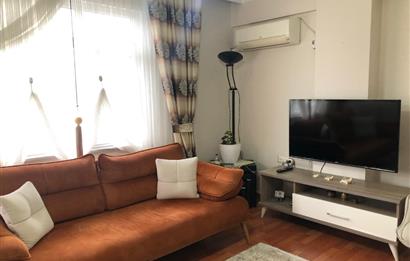C21 MÜJDE BAĞCILAR DEMİRKAPI MAH METROYA 5DK SATILIK 4+1 DUBLEKS DAİRE