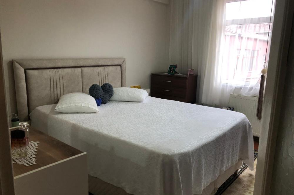 C21 MÜJDE BAĞCILAR DEMİRKAPI MAH METROYA 5DK SATILIK 4+1 DUBLEKS DAİRE