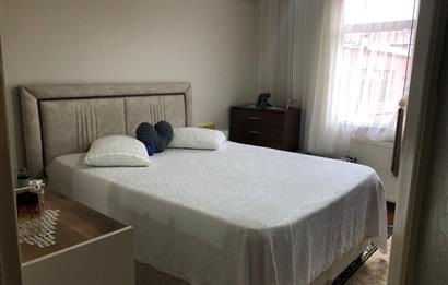 C21 MÜJDE BAĞCILAR DEMİRKAPI MAH METROYA 5DK SATILIK 4+1 DUBLEKS DAİRE