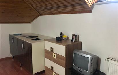 C21 MÜJDE BAĞCILAR DEMİRKAPI MAH METROYA 5DK SATILIK 4+1 DUBLEKS DAİRE