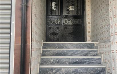 C21 MÜJDE BAĞCILAR DEMİRKAPI MAH METROYA 5DK SATILIK 4+1 DUBLEKS DAİRE