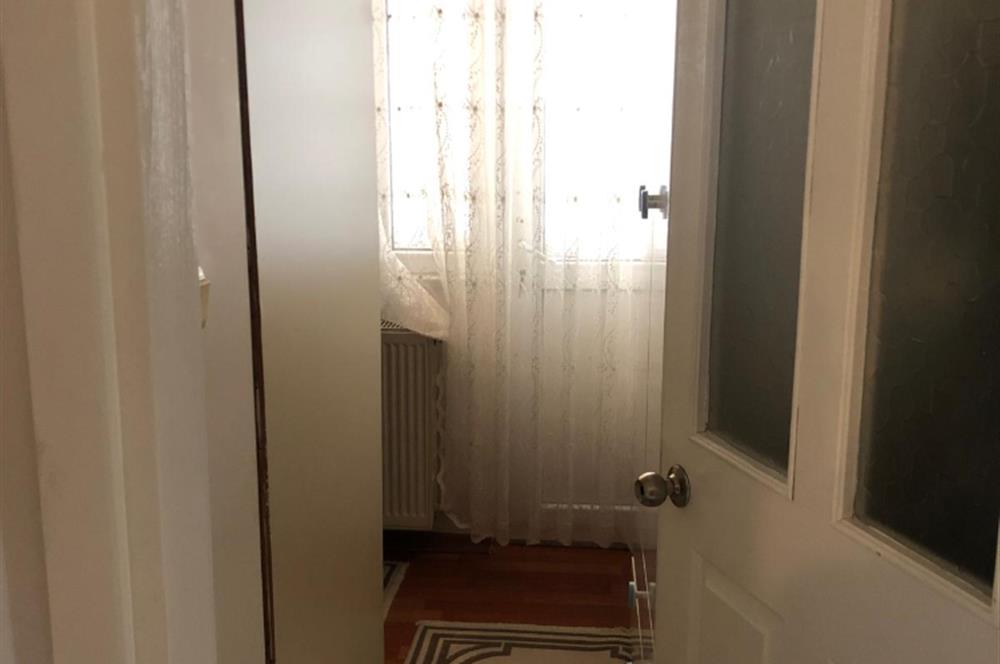 C21 MÜJDE BAĞCILAR DEMİRKAPI MAH METROYA 5DK SATILIK 4+1 DUBLEKS DAİRE
