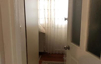 C21 MÜJDE BAĞCILAR DEMİRKAPI MAH METROYA 5DK SATILIK 4+1 DUBLEKS DAİRE